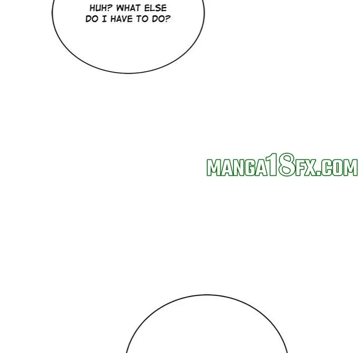 Page 206