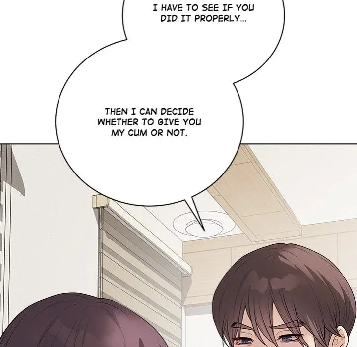 Page 207