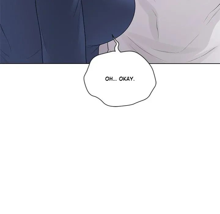 Page 209