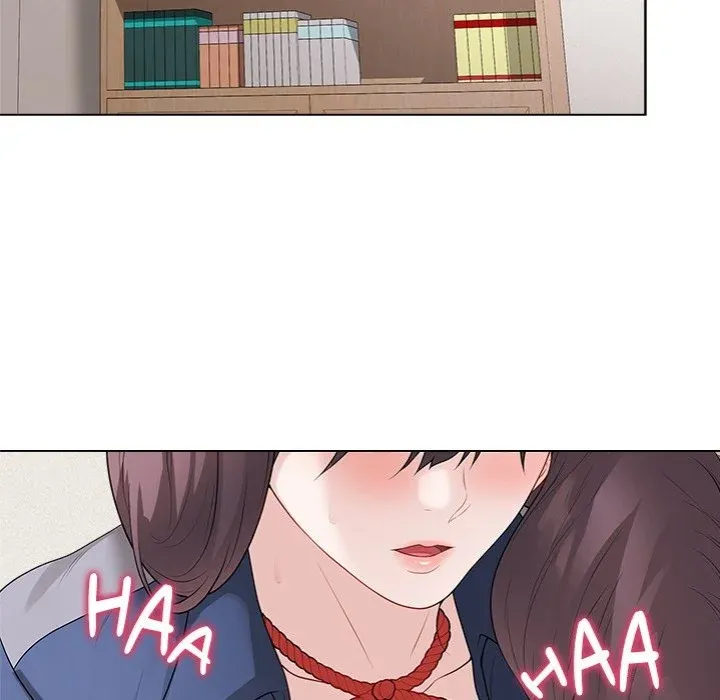 Page 211