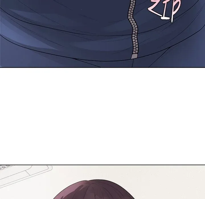 Page 213