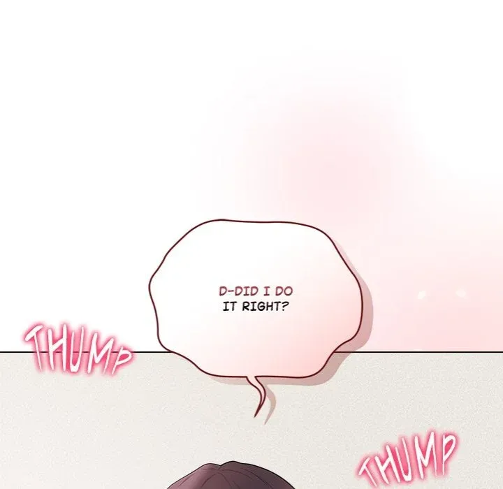 Page 218