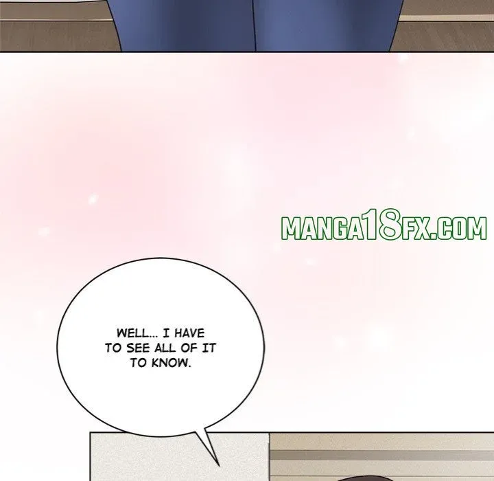 Page 221