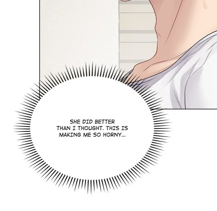 Page 223