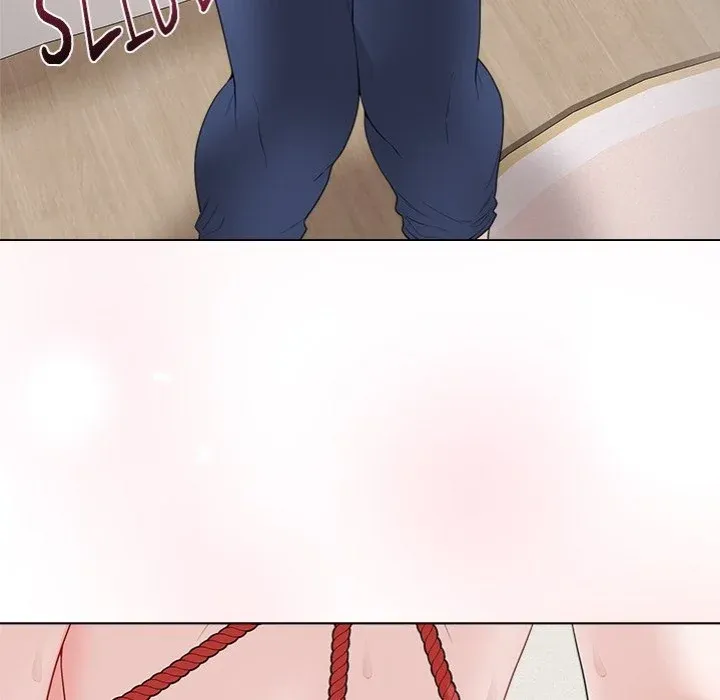 Page 226
