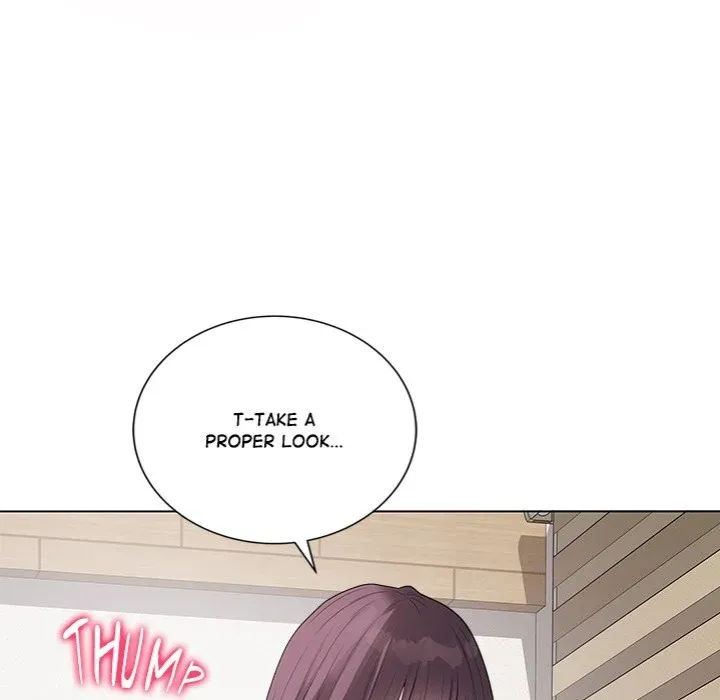 Page 229
