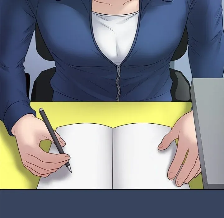 Page 194