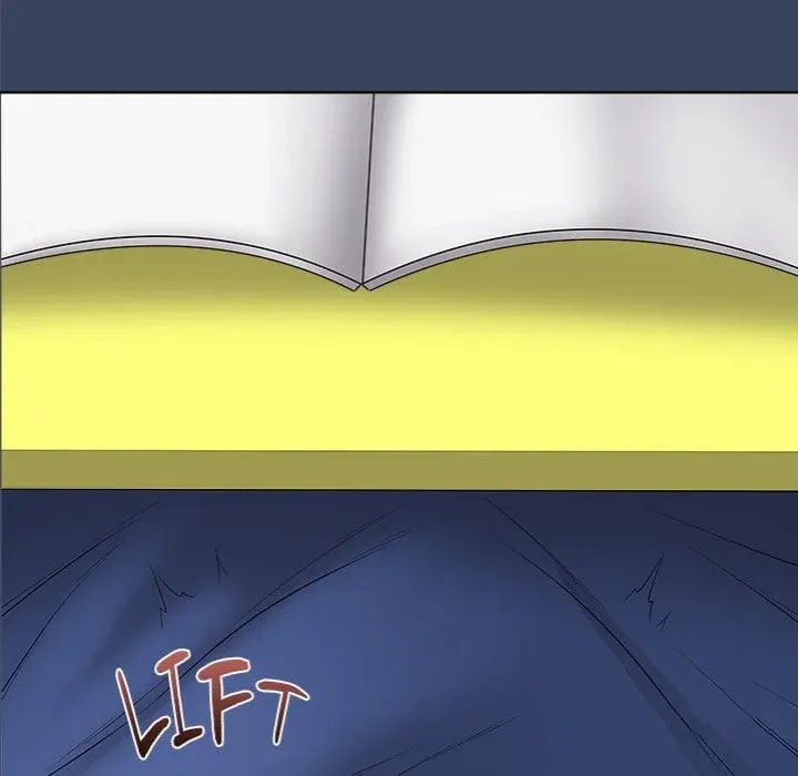 Page 196