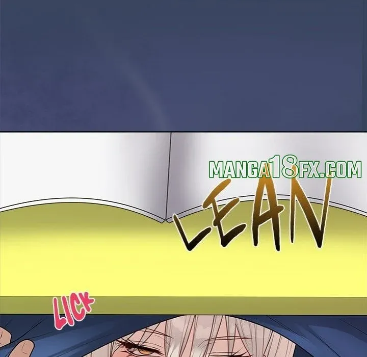 Page 198