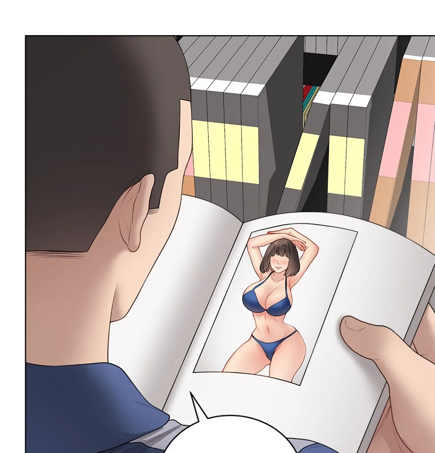 Page 136