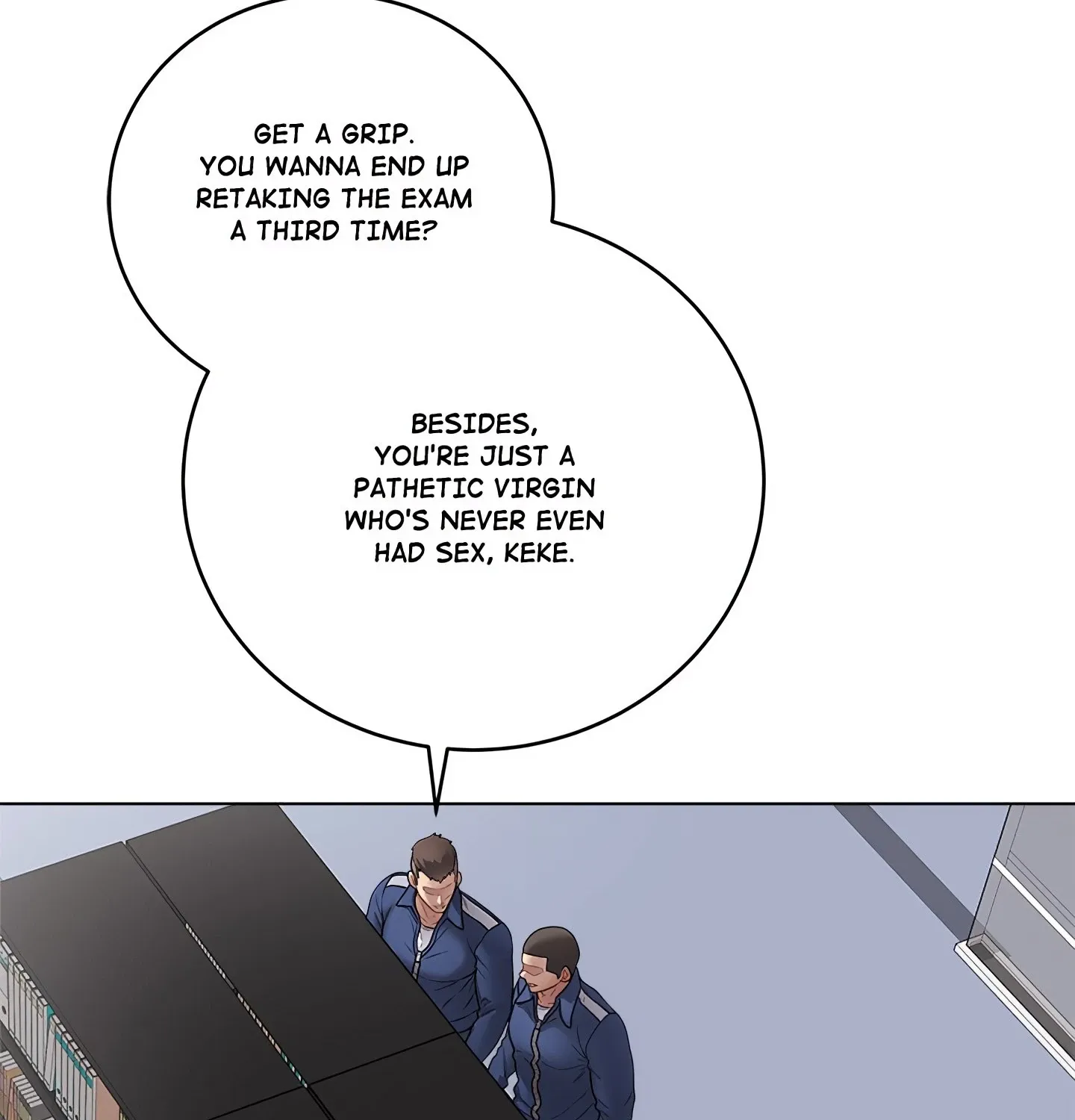 Page 144