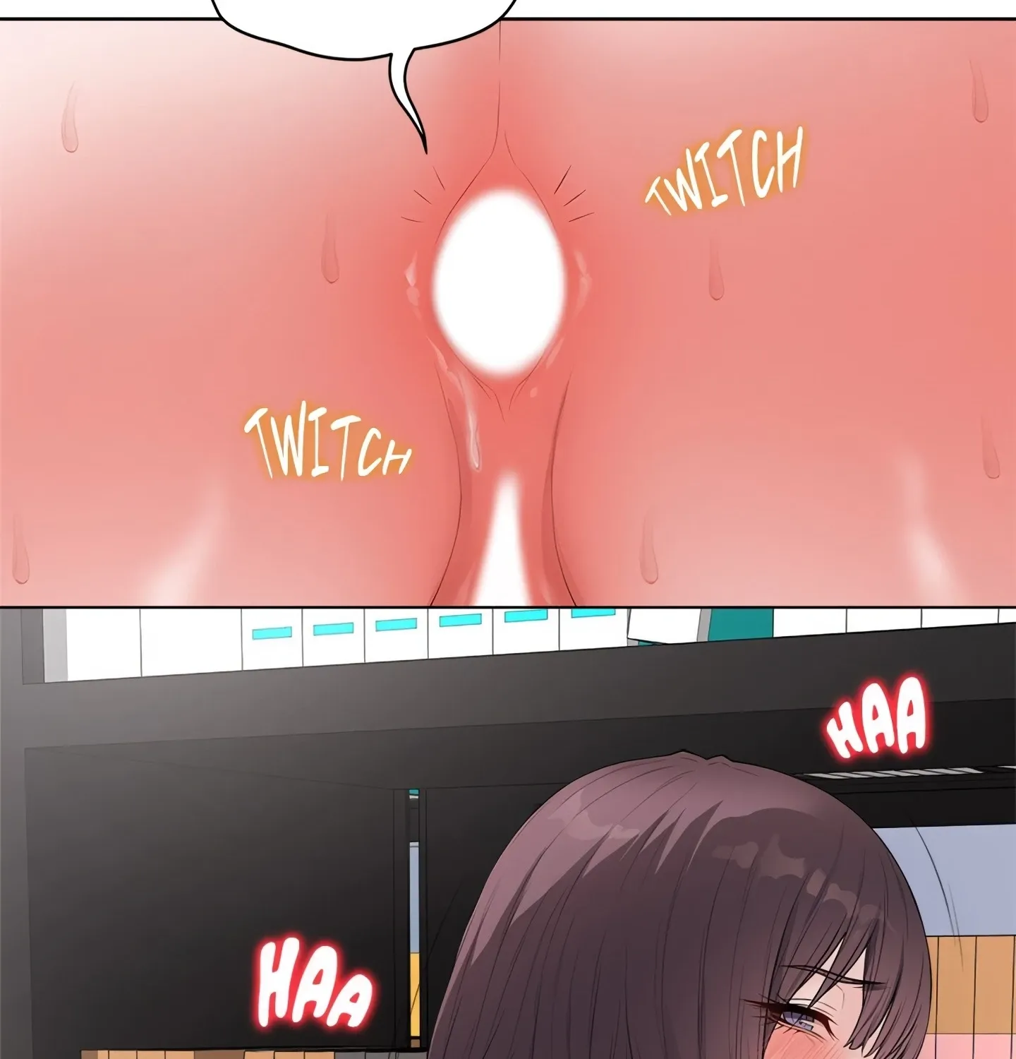 Page 183