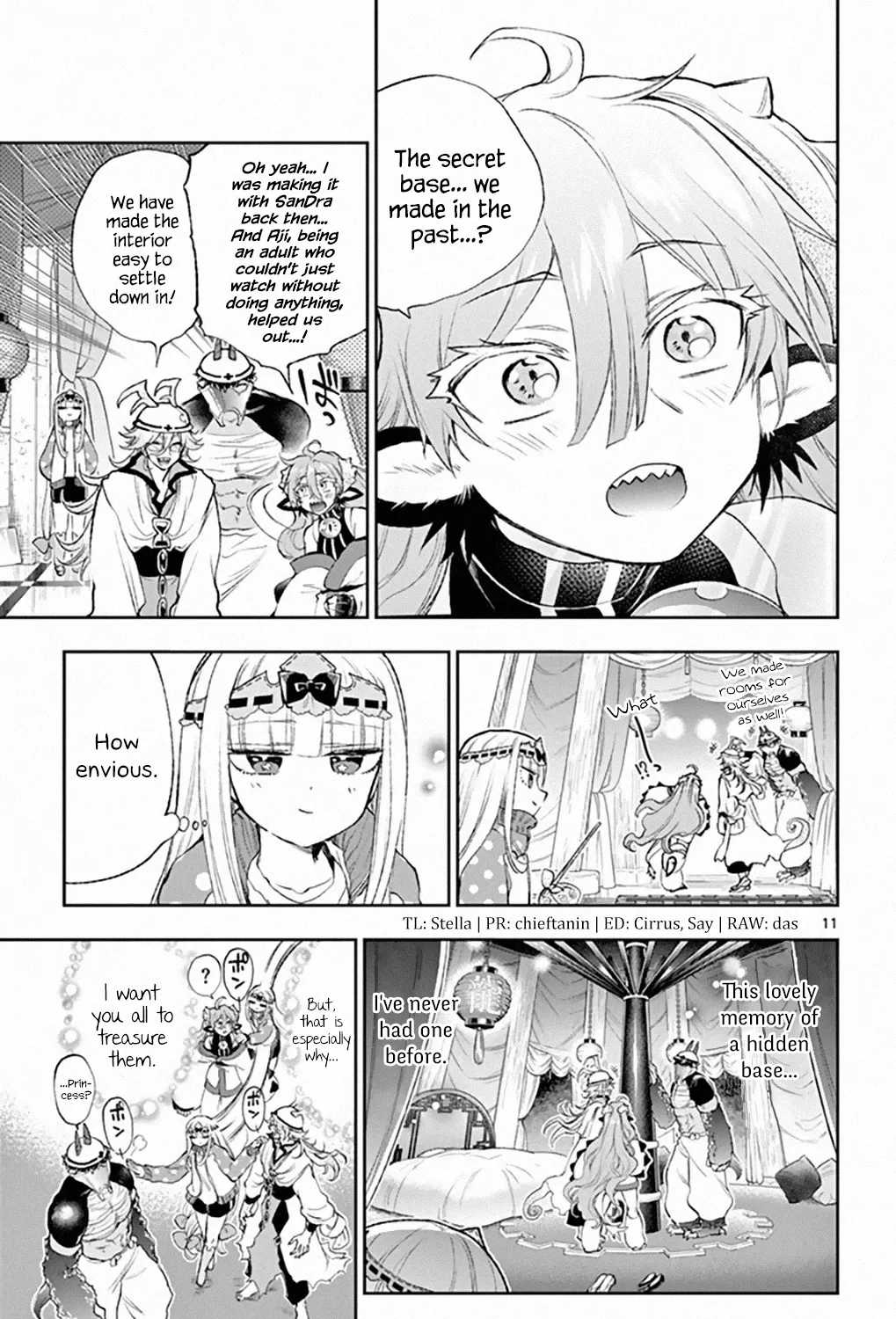 Page 21