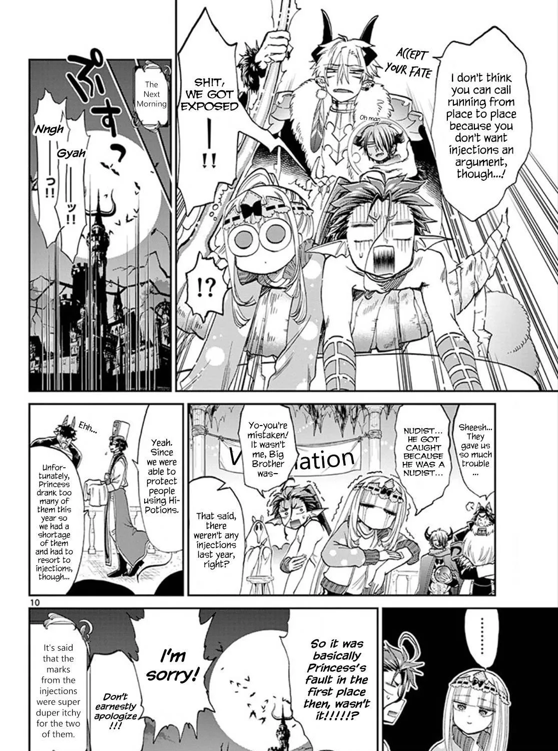Page 19