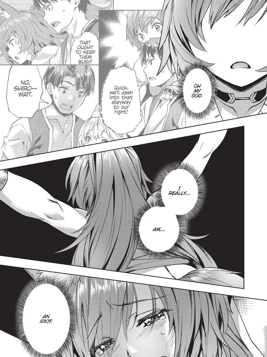 Page 33