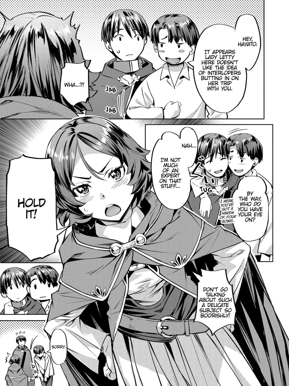 Page 37
