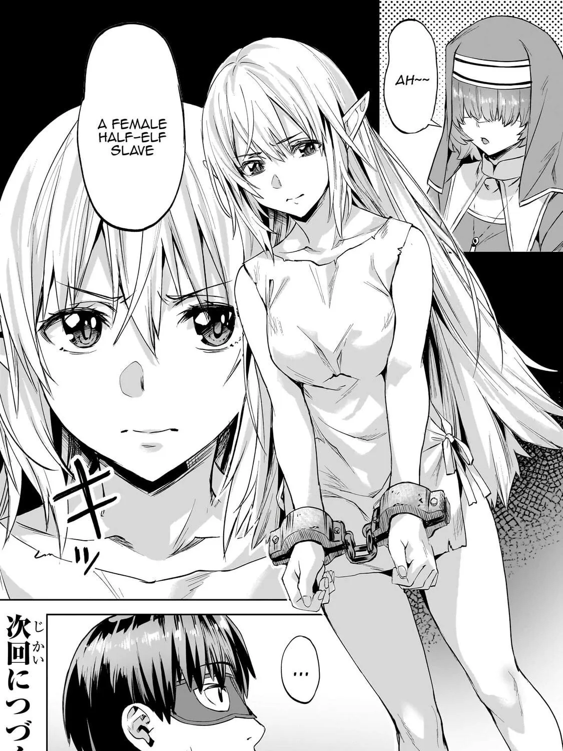 Page 49