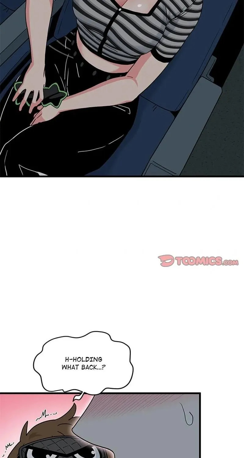 Page 82