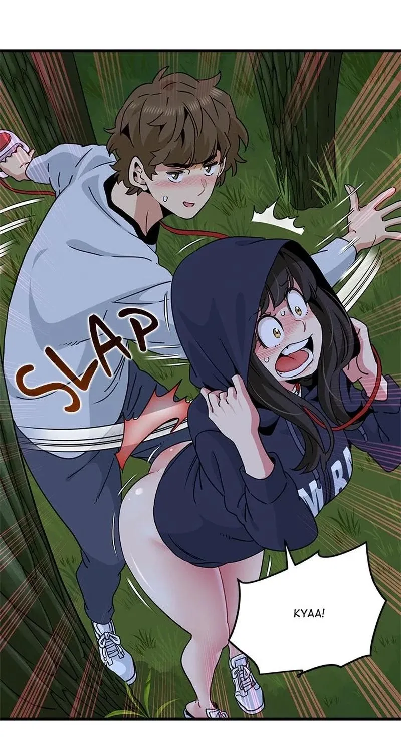 Page 109