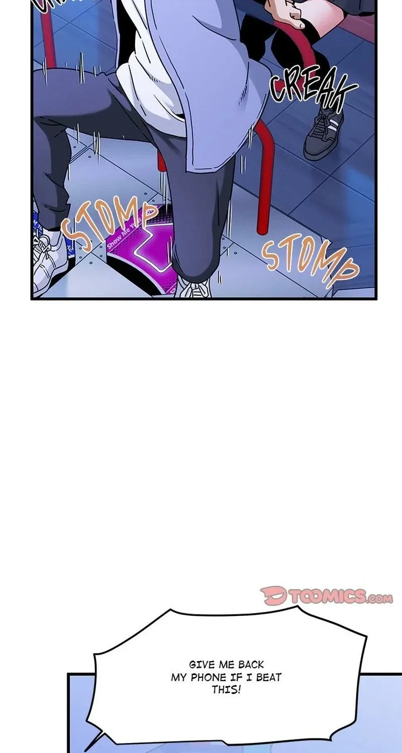 Page 86