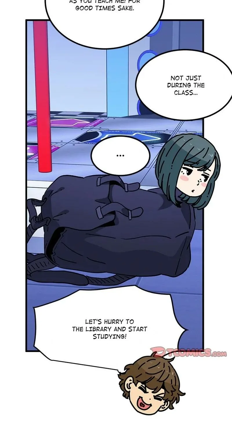 Page 60