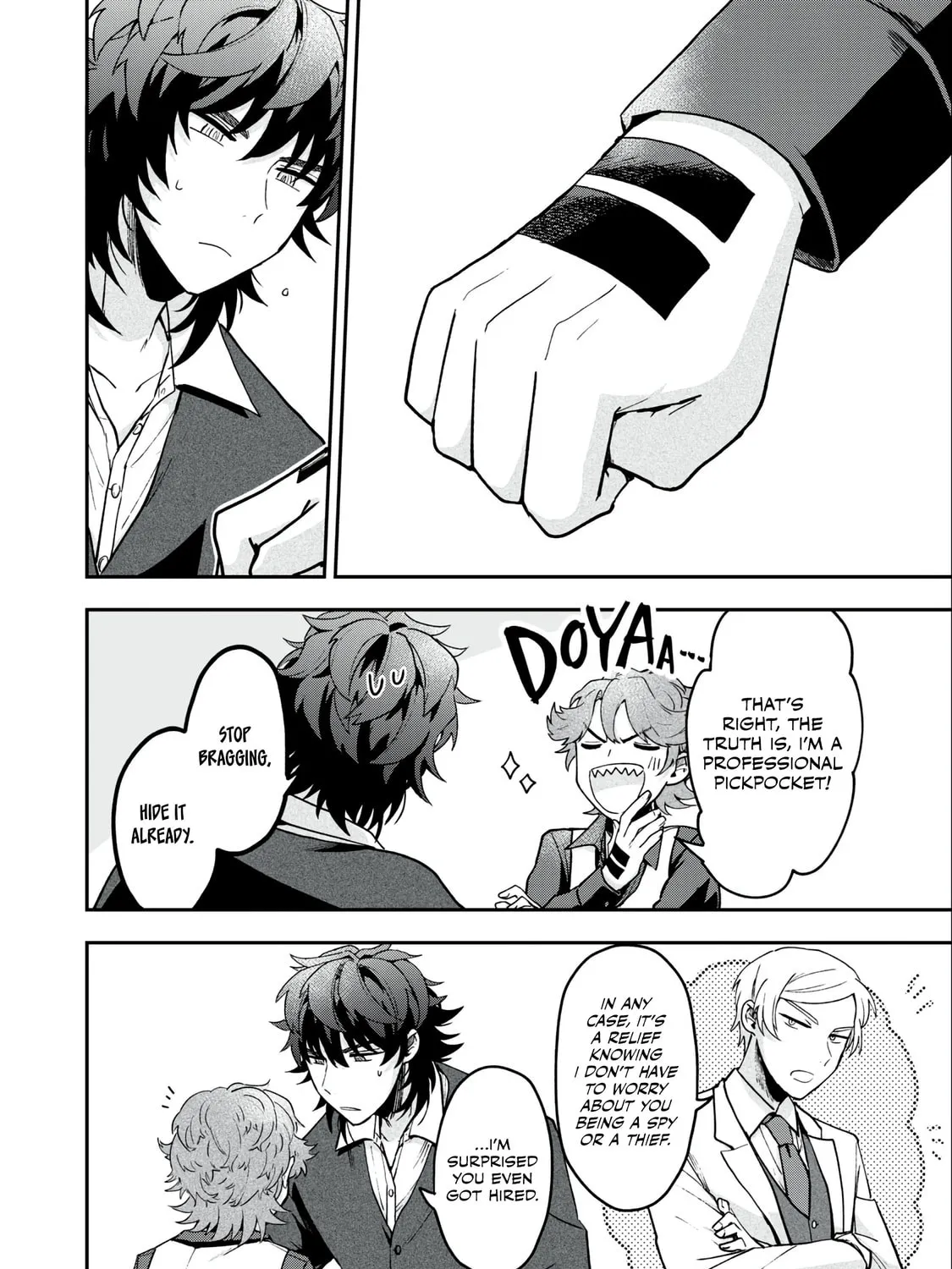 Page 57
