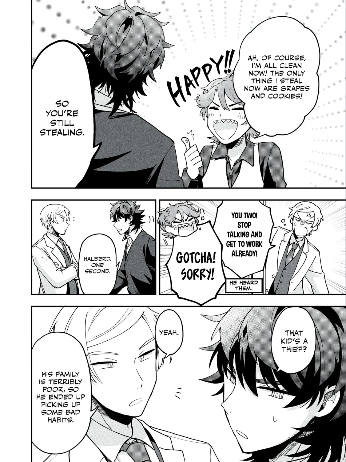 Page 61