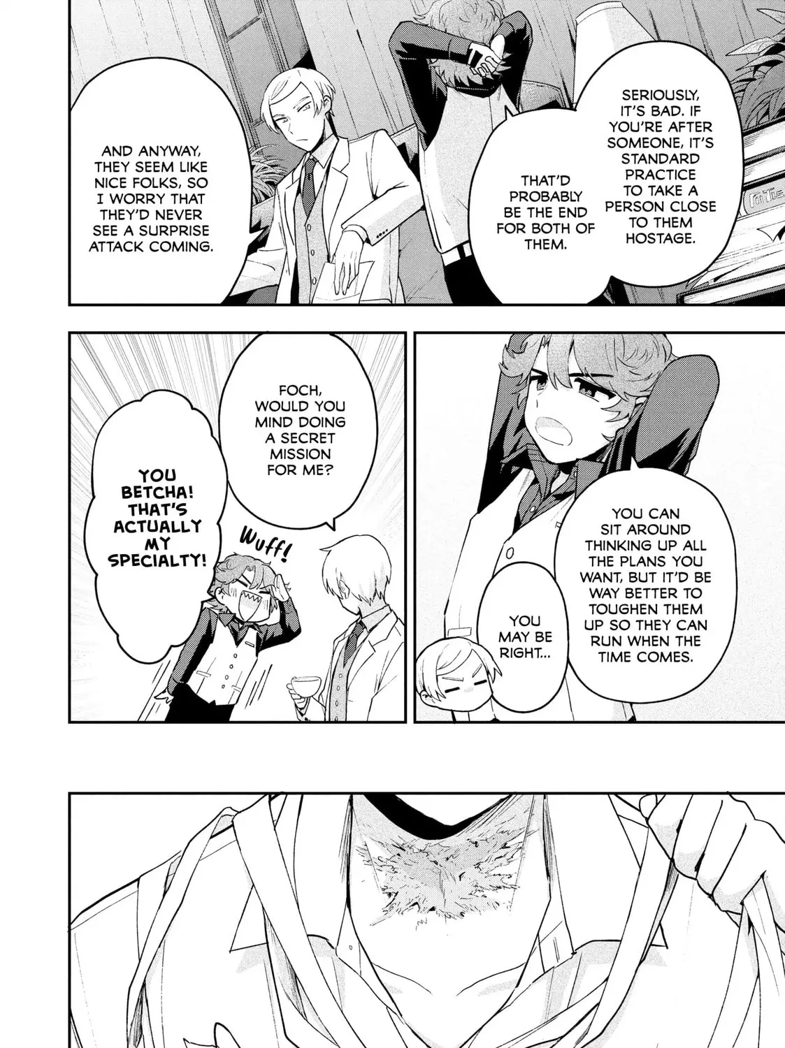 Page 120