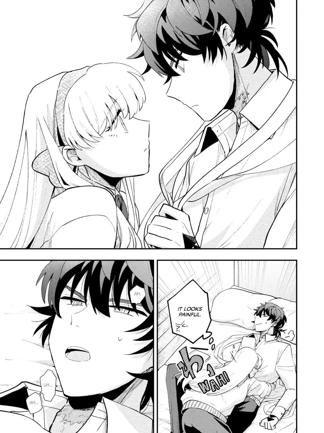 Page 122