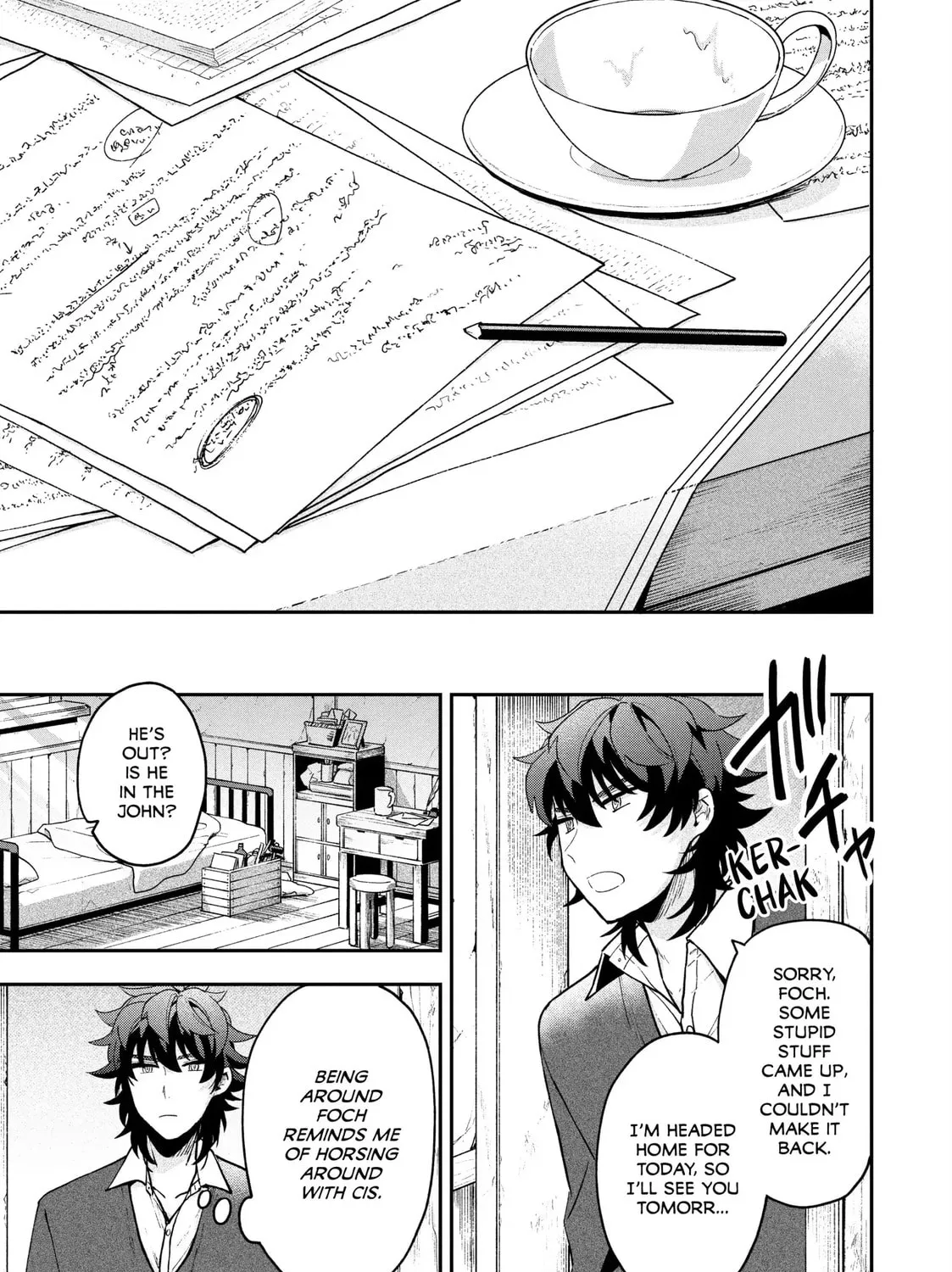 Page 46