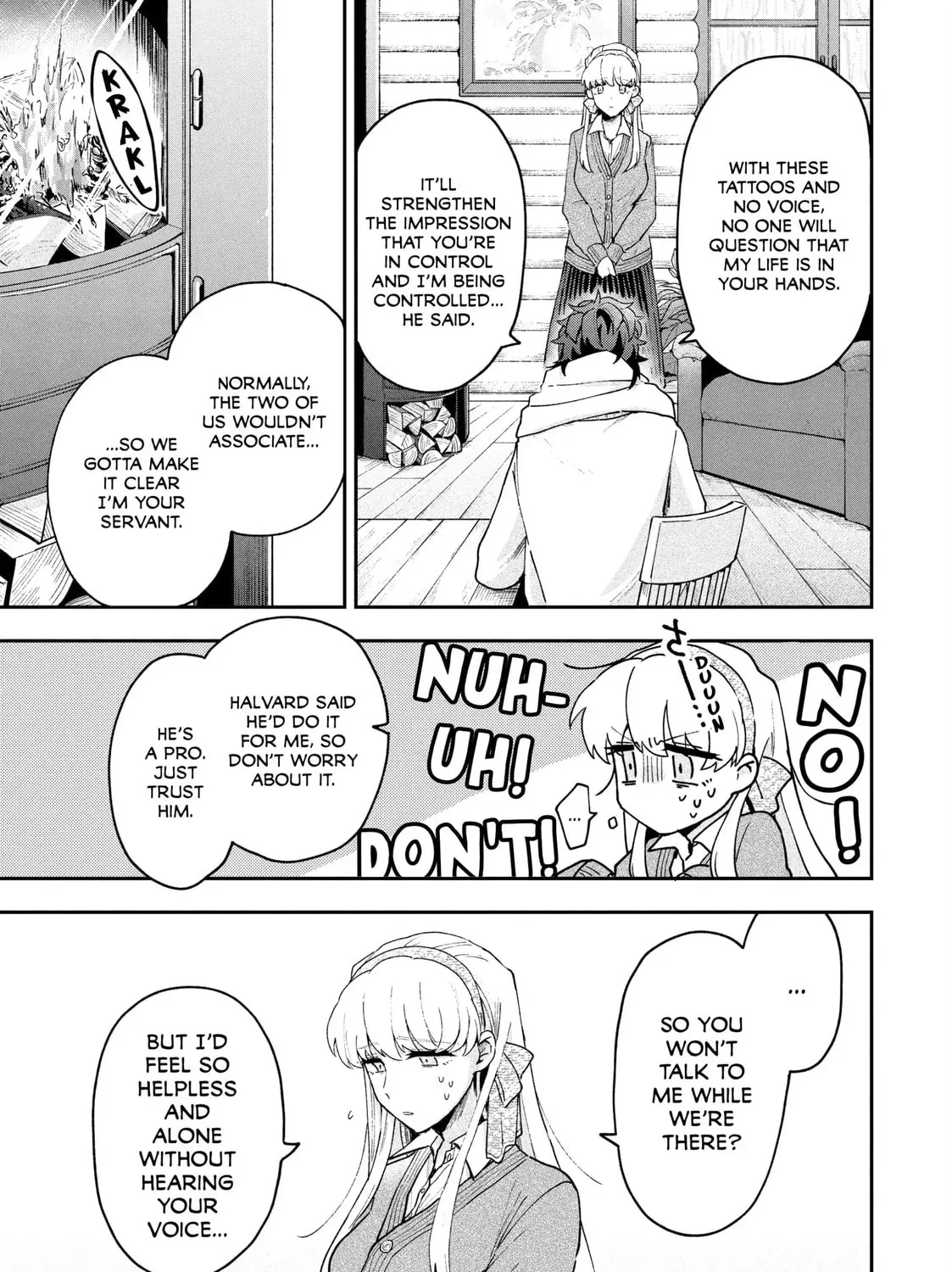 Page 82
