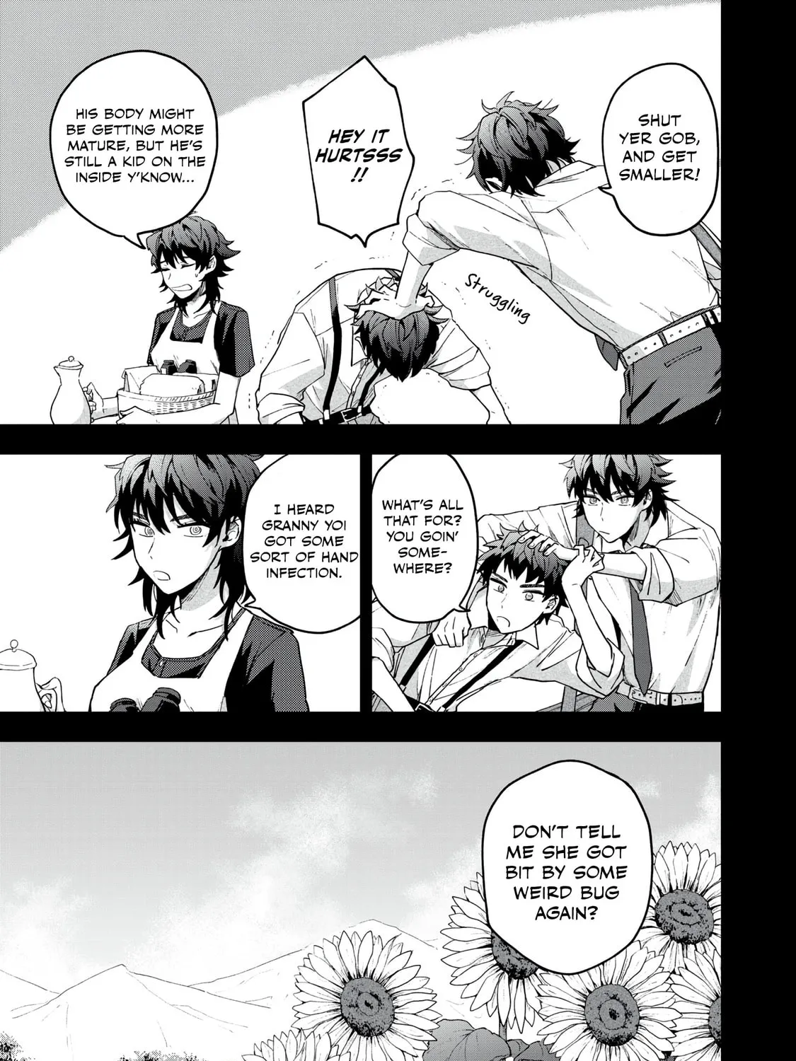 Page 67