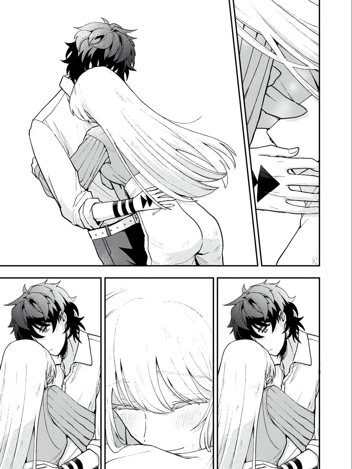 Page 51