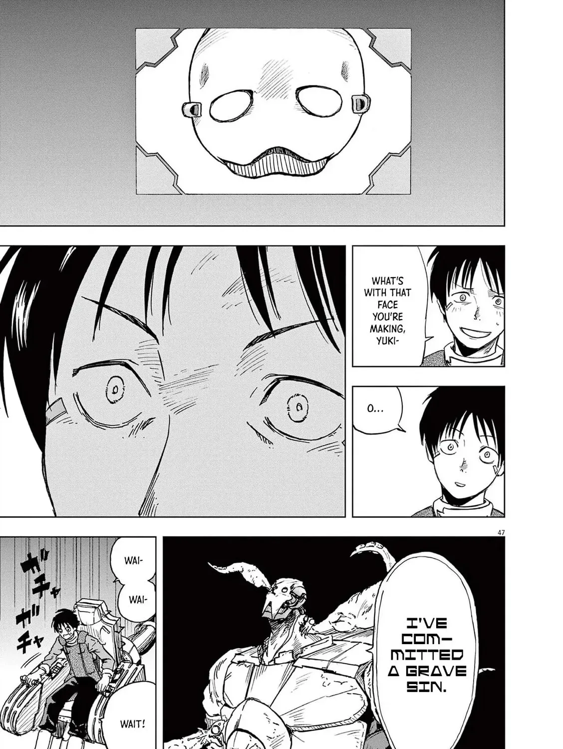 Page 44
