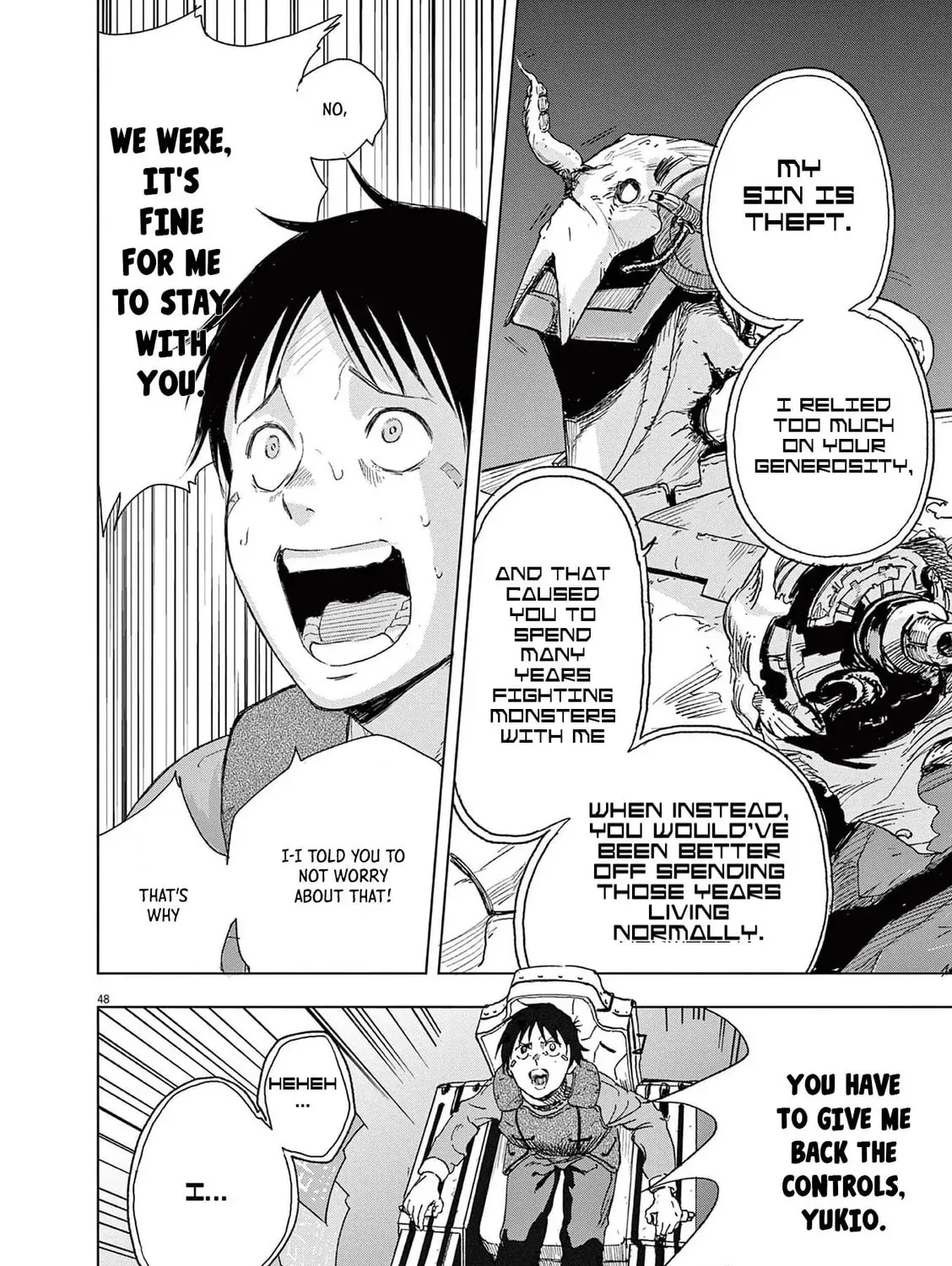 Page 46