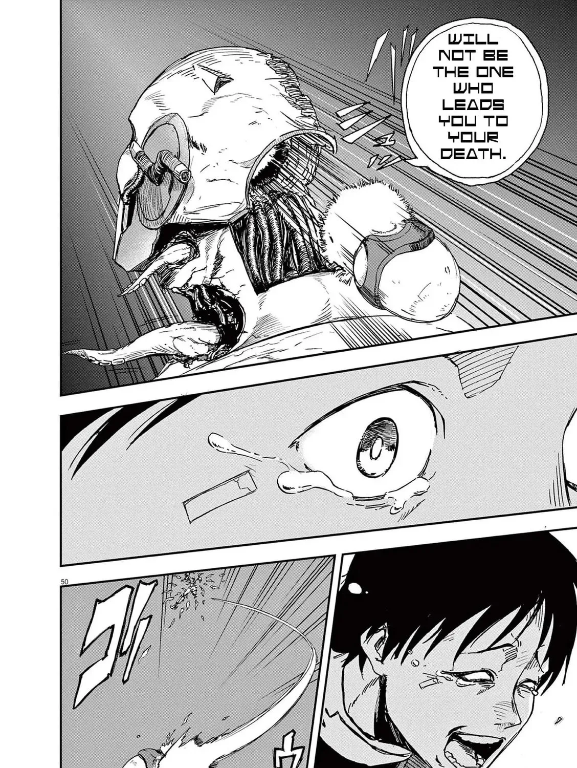 Page 50