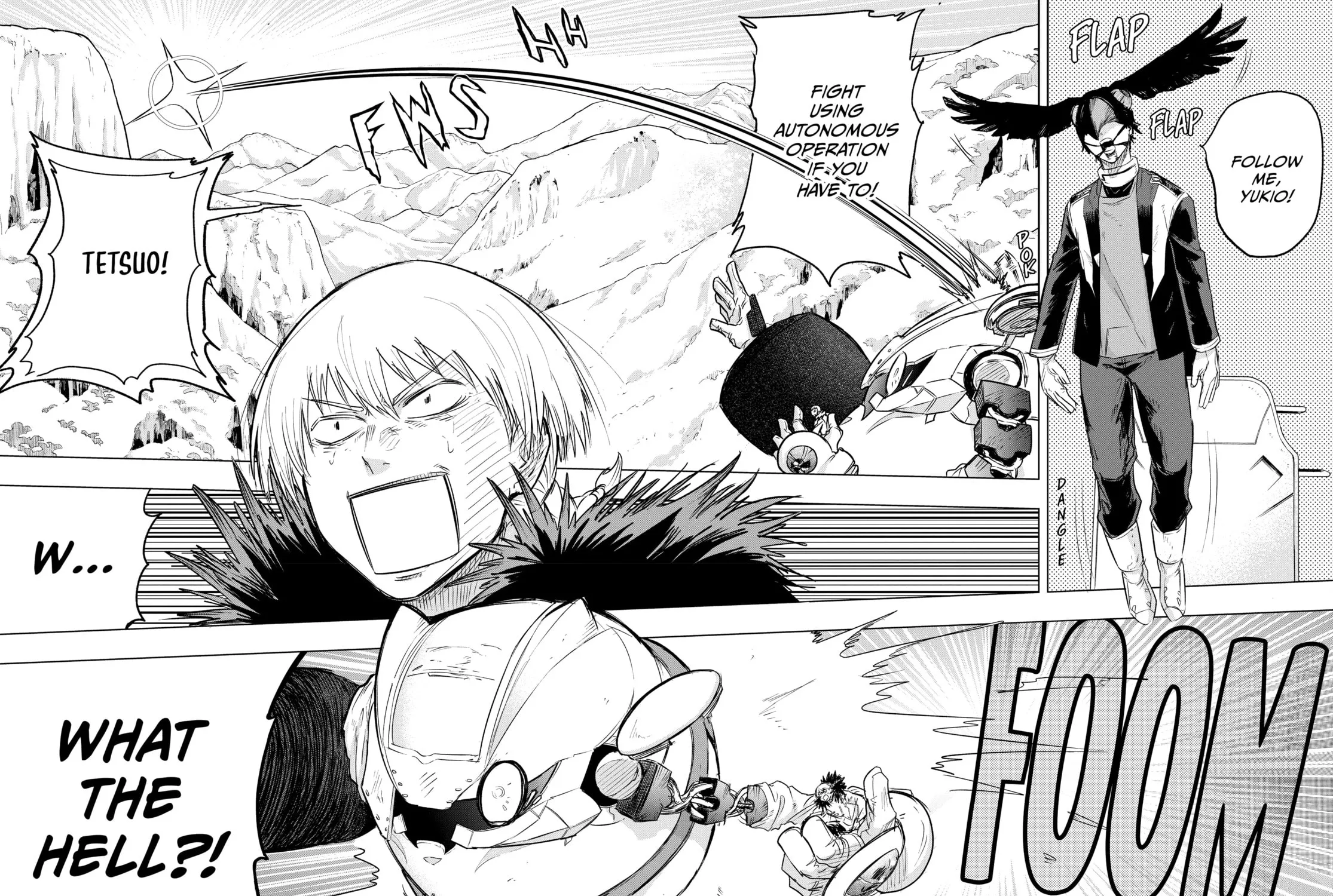 Page 55