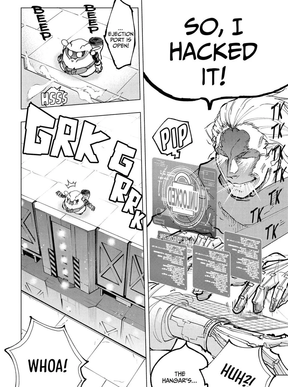 Page 39