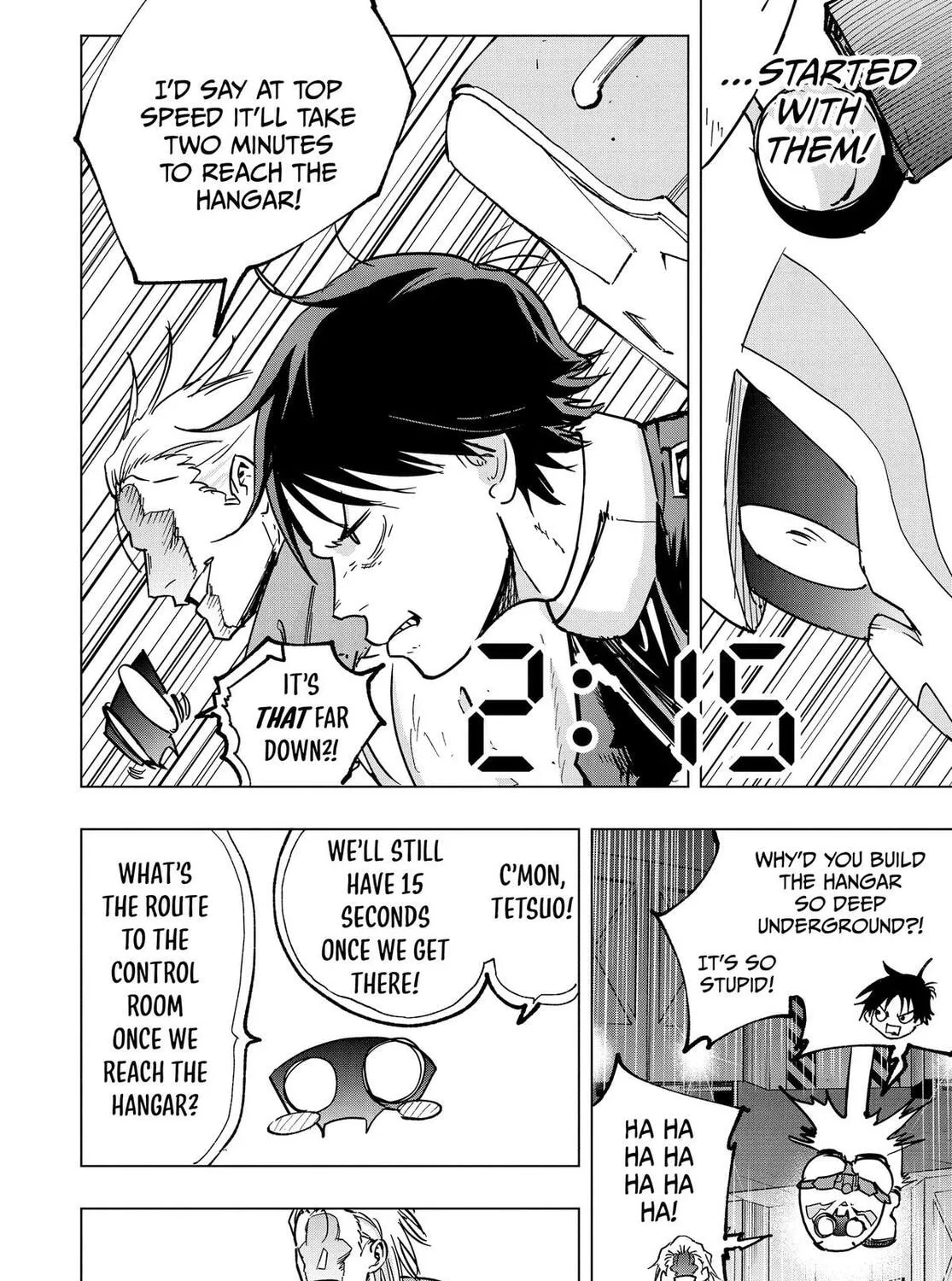 Page 47
