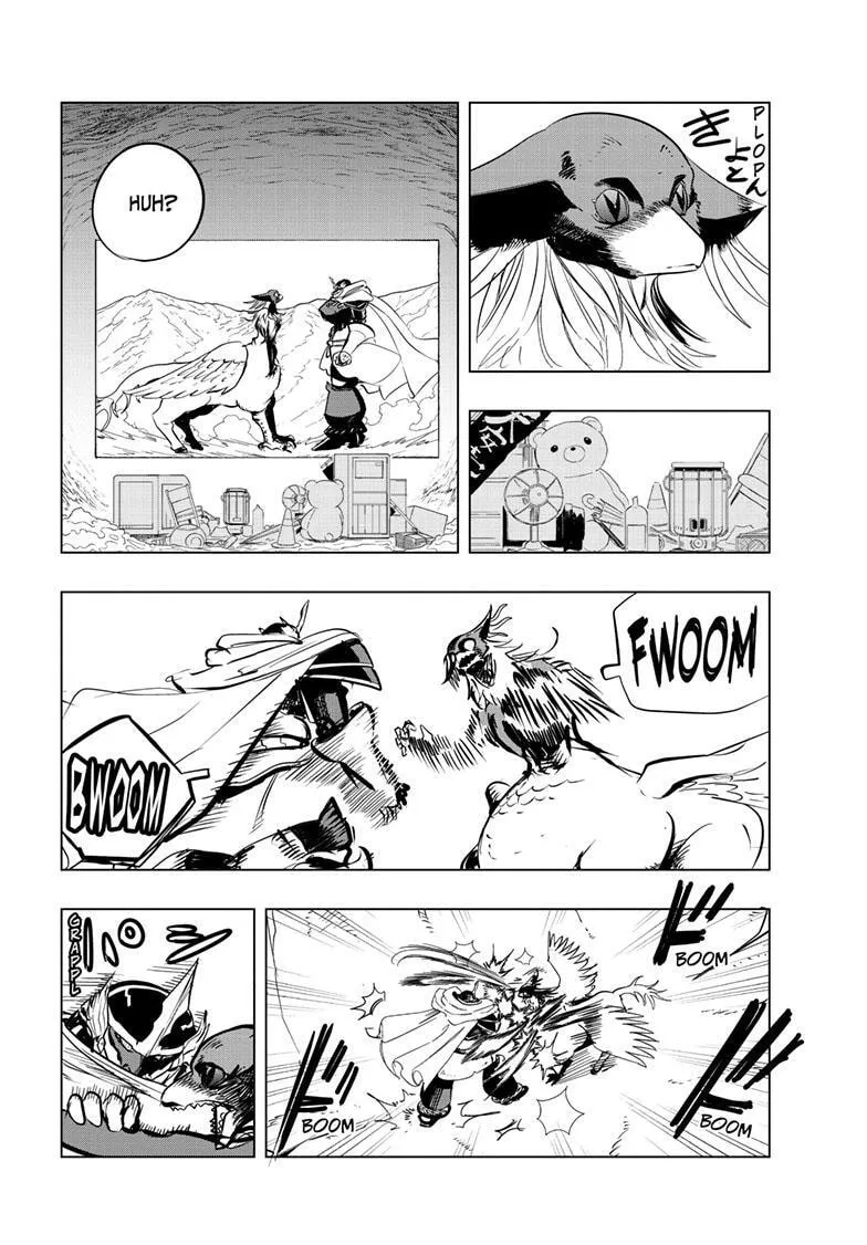 Page 22