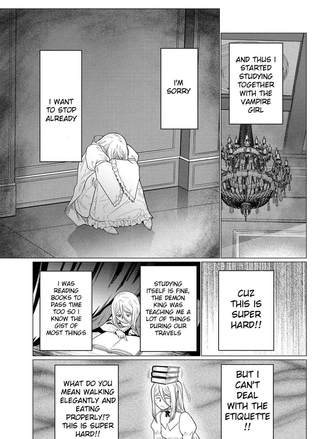 Page 189