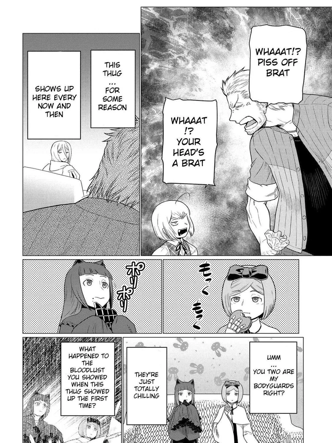 Page 195