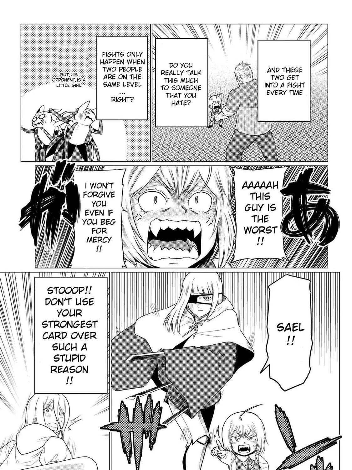 Page 197
