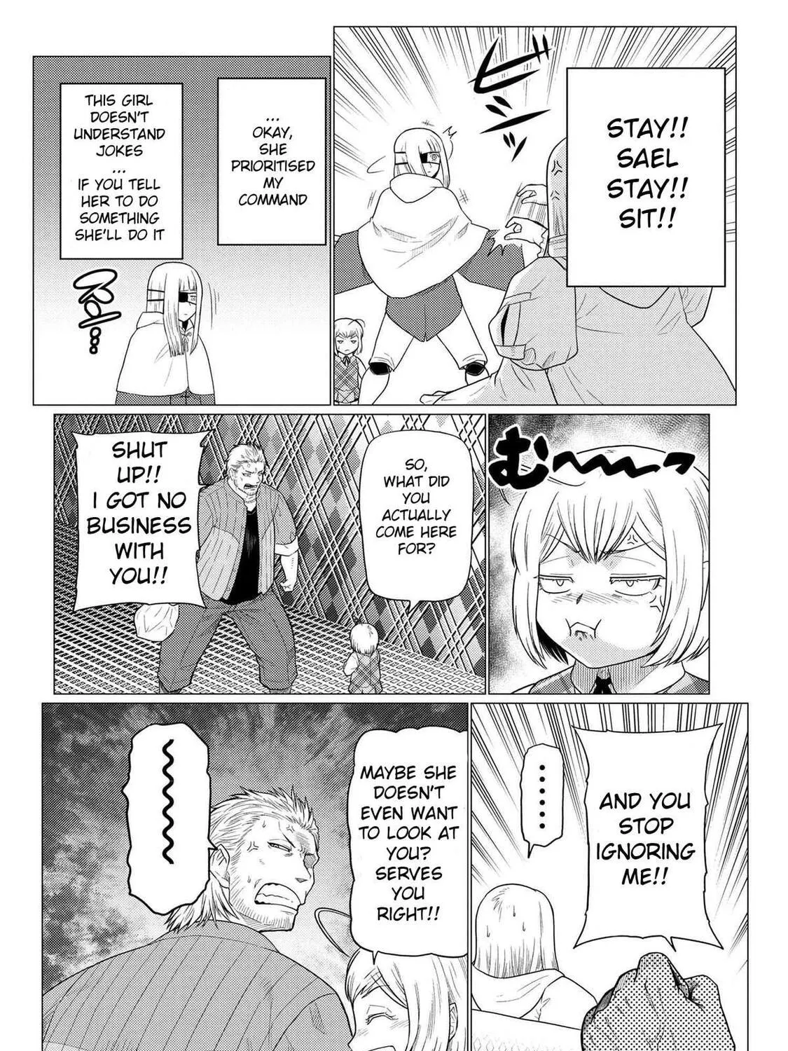 Page 199