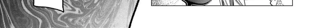 Page 204