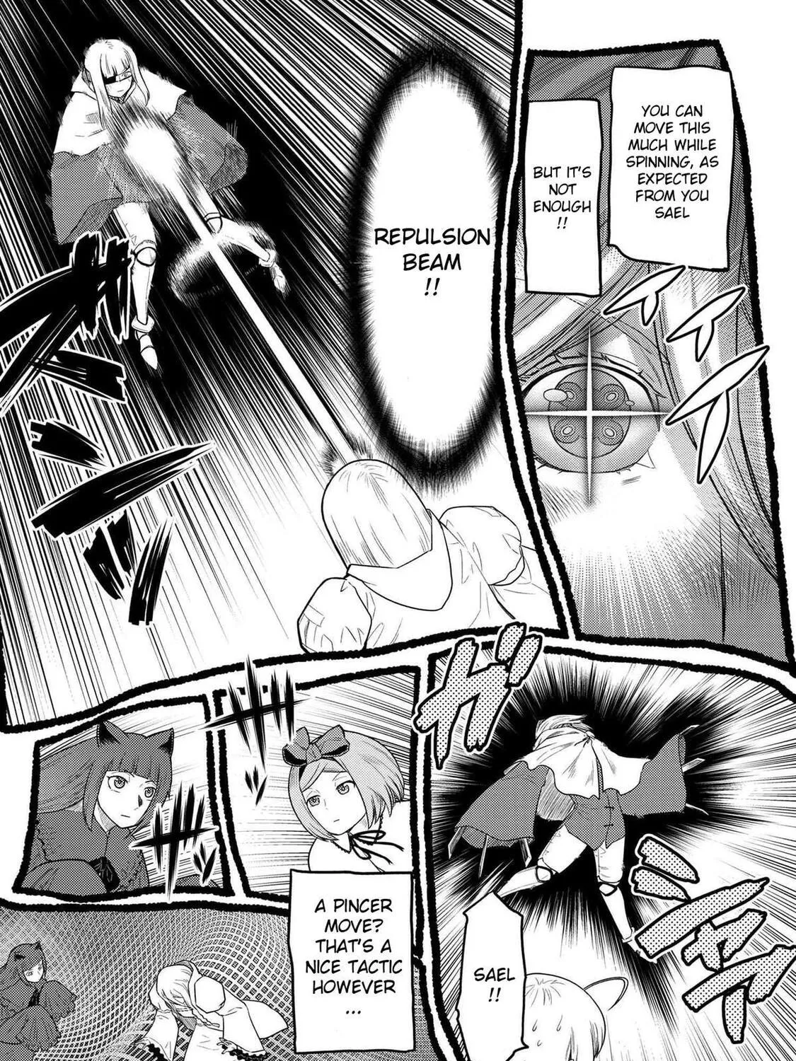 Page 207