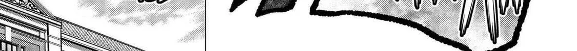 Page 212