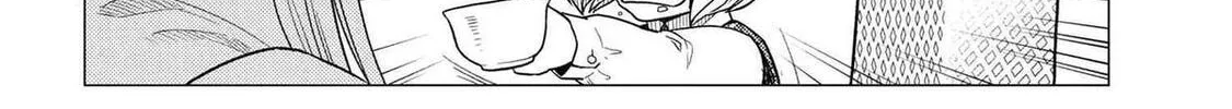Page 222