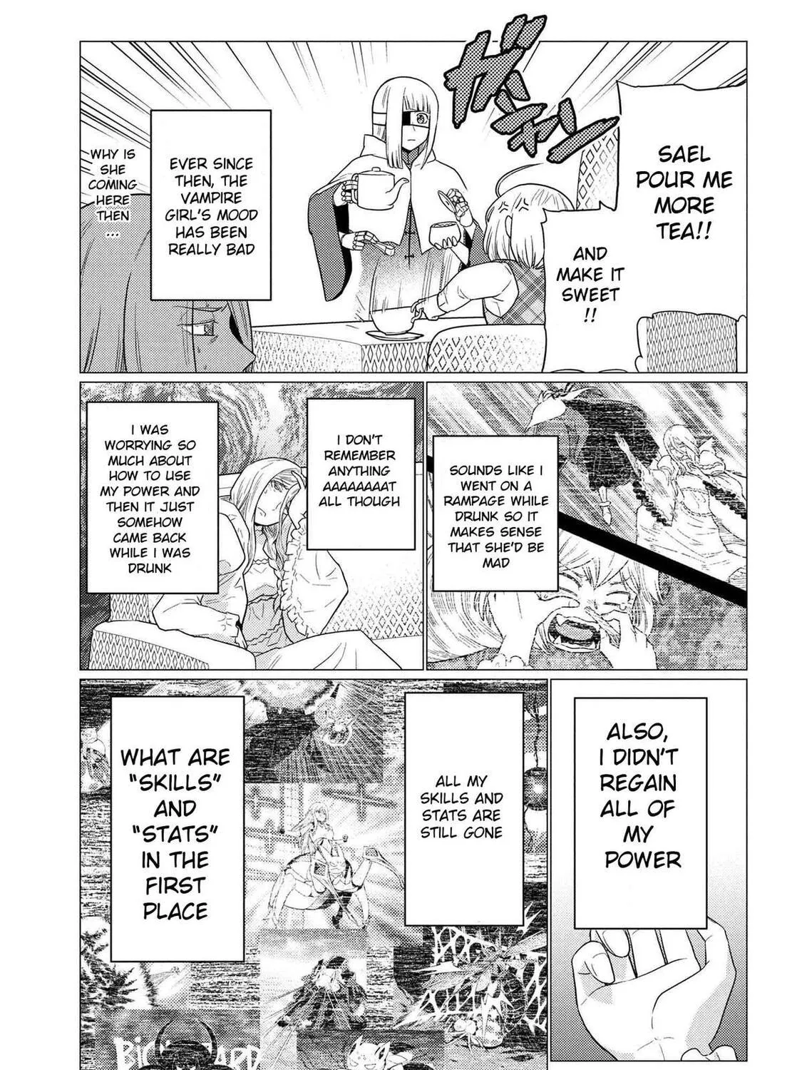 Page 223