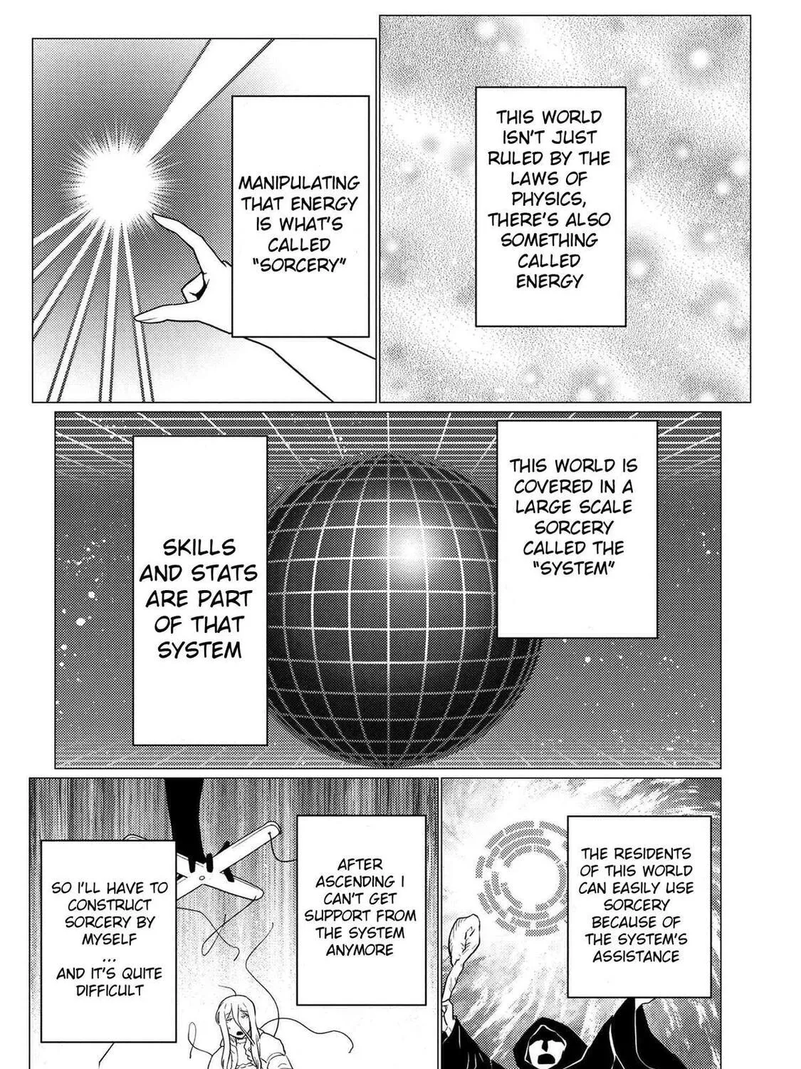 Page 225